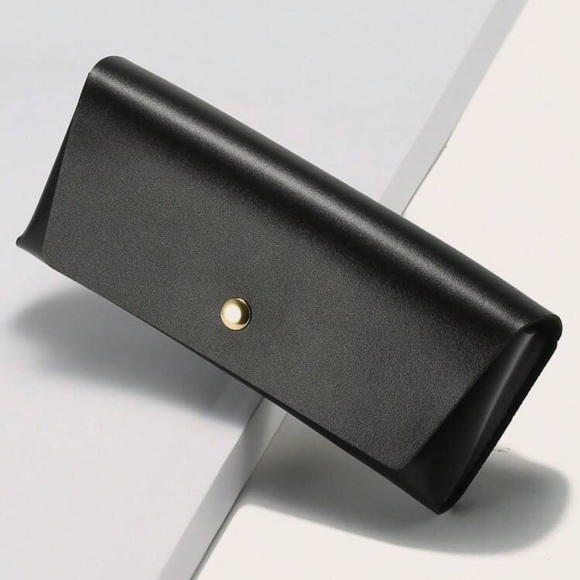 EXTREMELY RARE pink diamond cat eye sunglasses - Picture 5 of 5